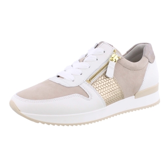 Gabor 63.420.24 beige