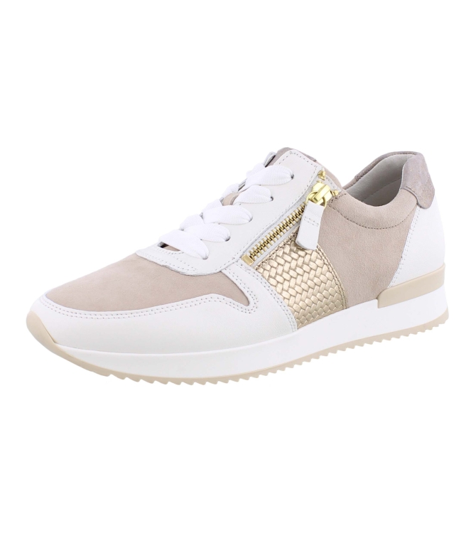 Gabor 63.420.24 beige