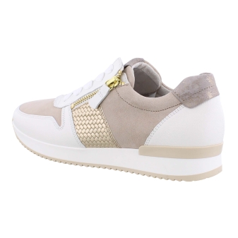 Gabor 63.420.24 beige