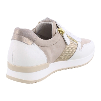 Gabor 63.420.24 beige