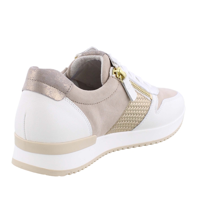 Gabor 63.420.24 beige