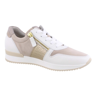 Gabor 63.420.24 beige