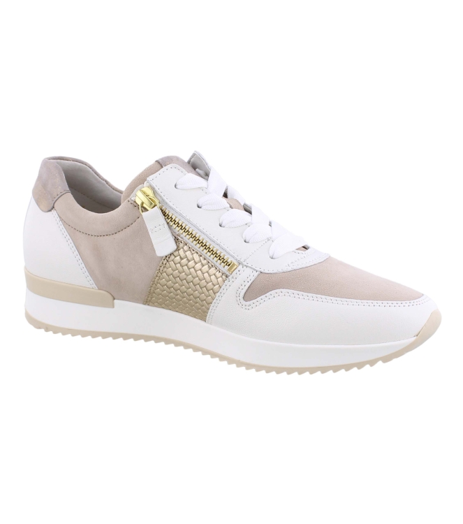 Gabor 63.420.24 beige