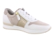 Gabor 63.420.24 beige