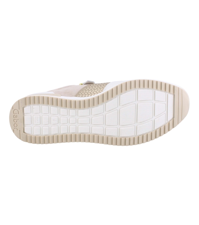 Gabor 63.420.24 beige