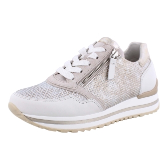 Gabor 66.528.61 beige