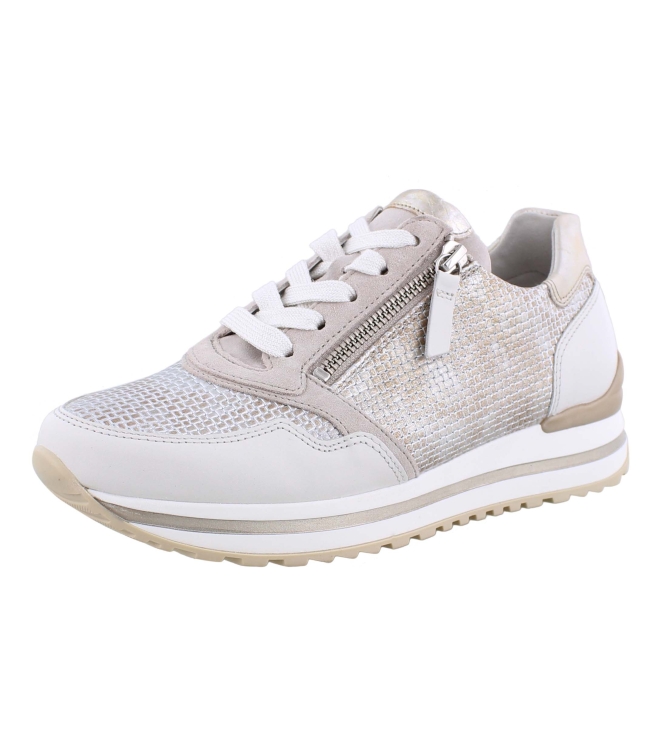 Gabor 66.528.61 beige