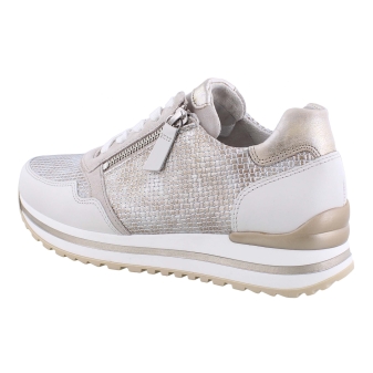 Gabor 66.528.61 beige