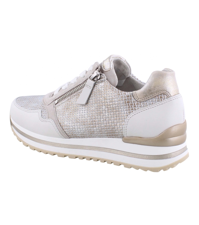 Gabor 66.528.61 beige