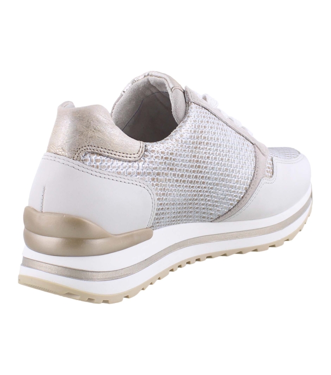 Gabor 66.528.61 beige