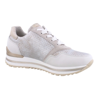 Gabor 66.528.61 beige