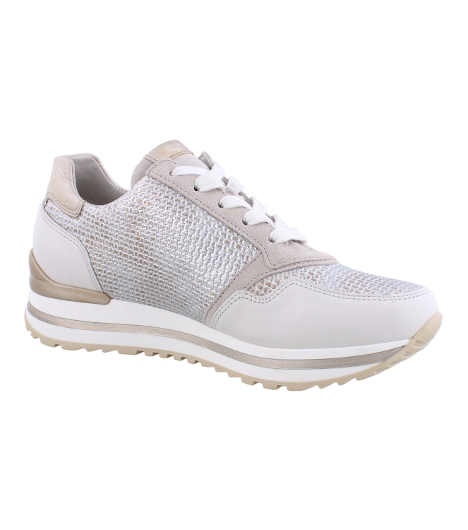 Gabor 66.528.61 beige