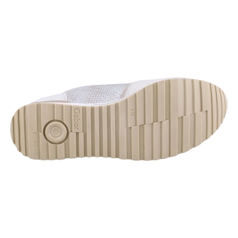 Gabor 66.528.61 beige