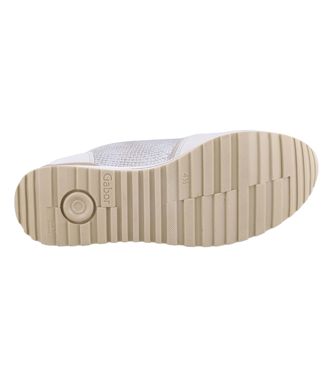 Gabor 66.528.61 beige