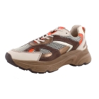 PS Poelman LPTOKIO-08POE2 beige