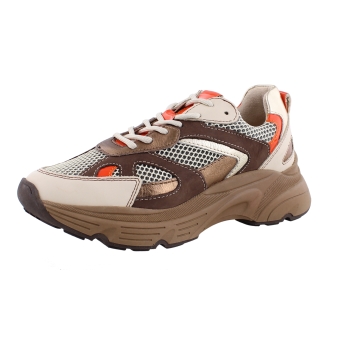 PS Poelman LPTOKIO-08POE2 beige