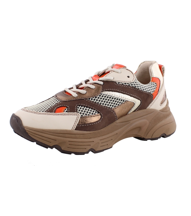 PS Poelman LPTOKIO-08POE2 beige