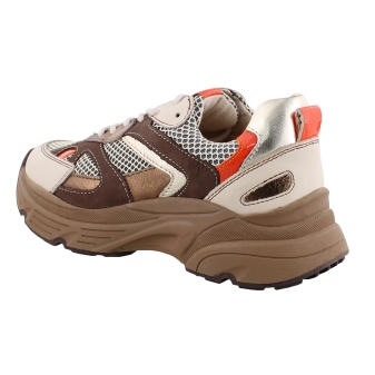 PS Poelman LPTOKIO-08POE2 beige