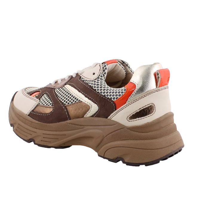 PS Poelman LPTOKIO-08POE2 beige