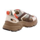 PS Poelman LPTOKIO-08POE2 beige
