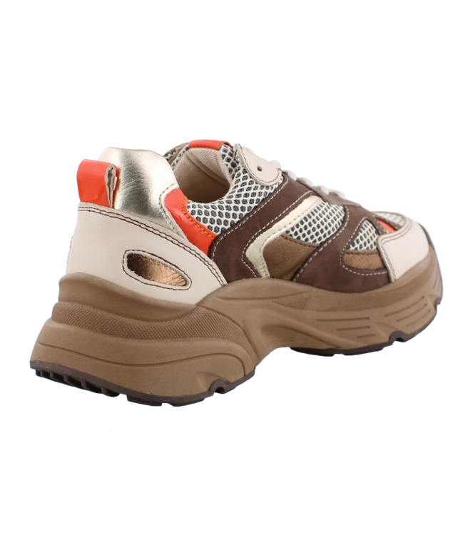 PS Poelman LPTOKIO-08POE2 beige