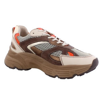 PS Poelman LPTOKIO-08POE2 beige