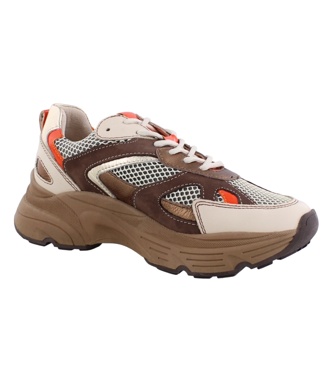 PS Poelman LPTOKIO-08POE2 beige