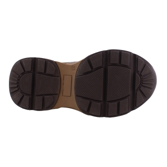 PS Poelman LPTOKIO-08POE2 beige