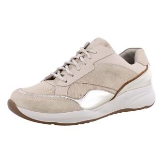 Durea 6308 608 beige