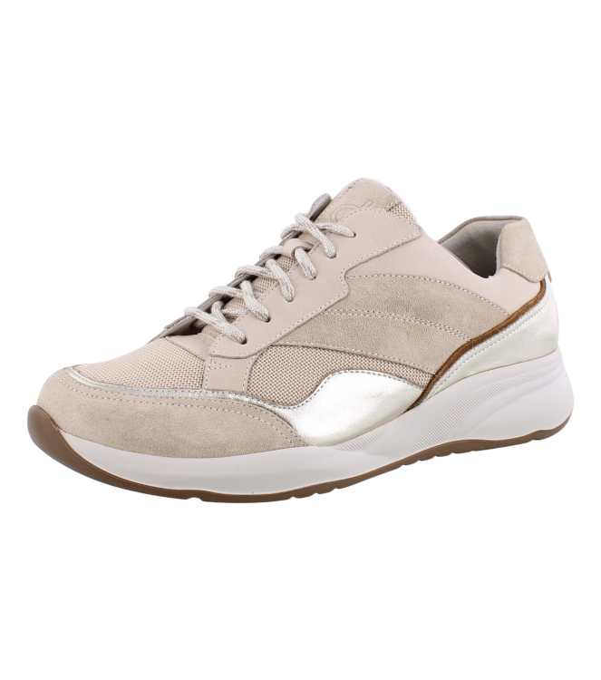 Durea 6308 608 beige