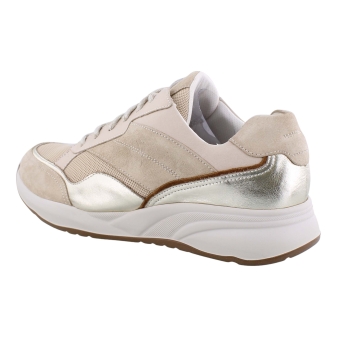 Durea 6308 608 beige