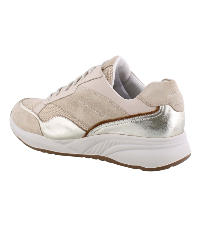 Durea 6308 608 beige