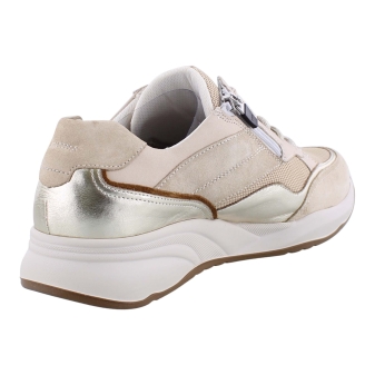 Durea 6308 608 beige