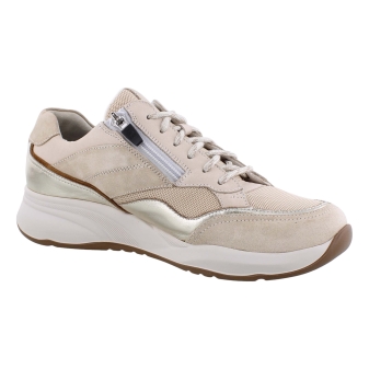 Durea 6308 608 beige