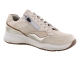 Durea 6308 608 beige