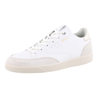 Ecco 212853 beige