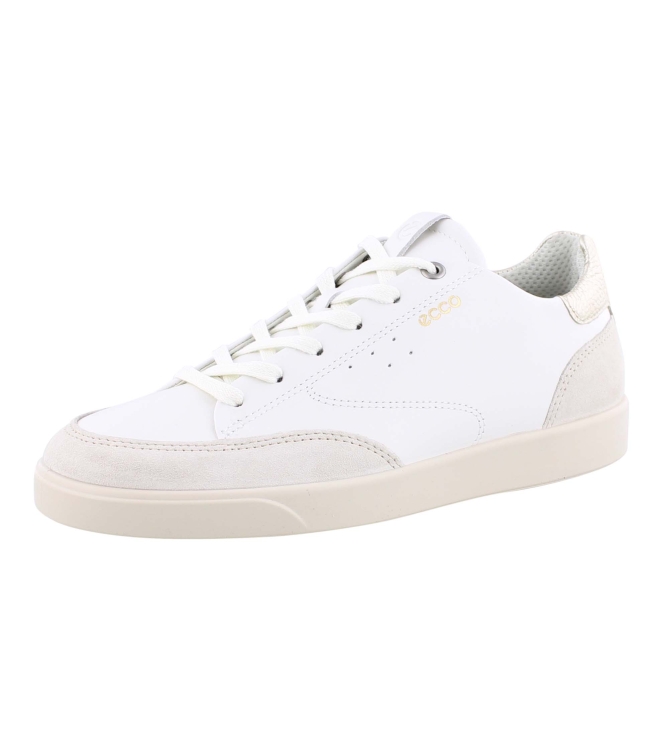 Ecco 212853 beige