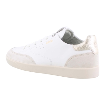 Ecco 212853 beige