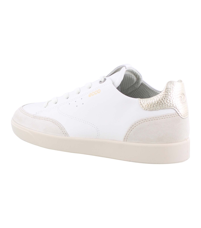 Ecco 212853 beige