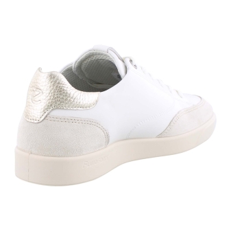 Ecco 212853 beige