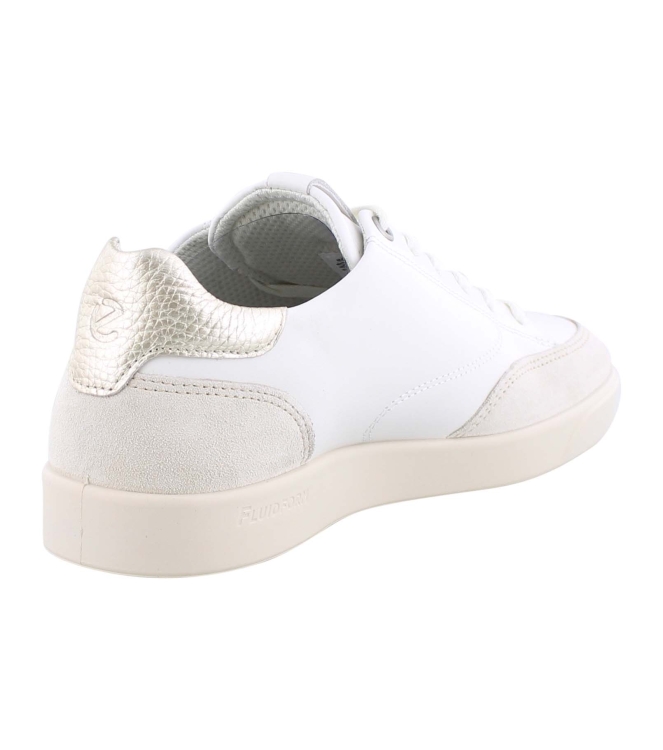 Ecco 212853 beige