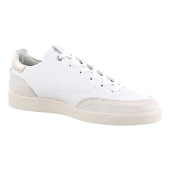 Ecco 212853 beige