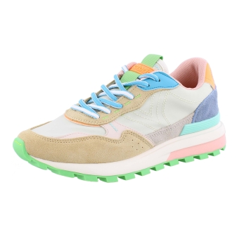 Victoria 1156110 beige