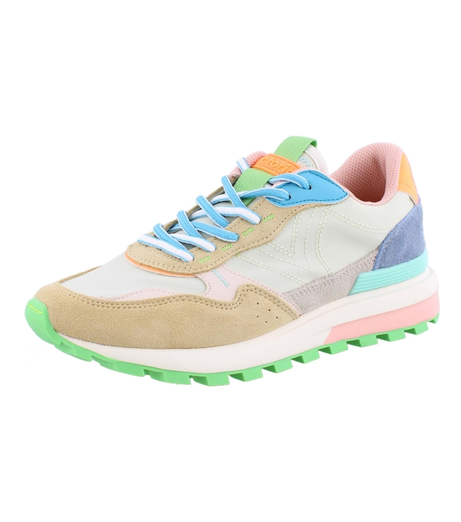 Victoria 1156110 beige