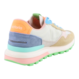 Victoria 1156110 beige