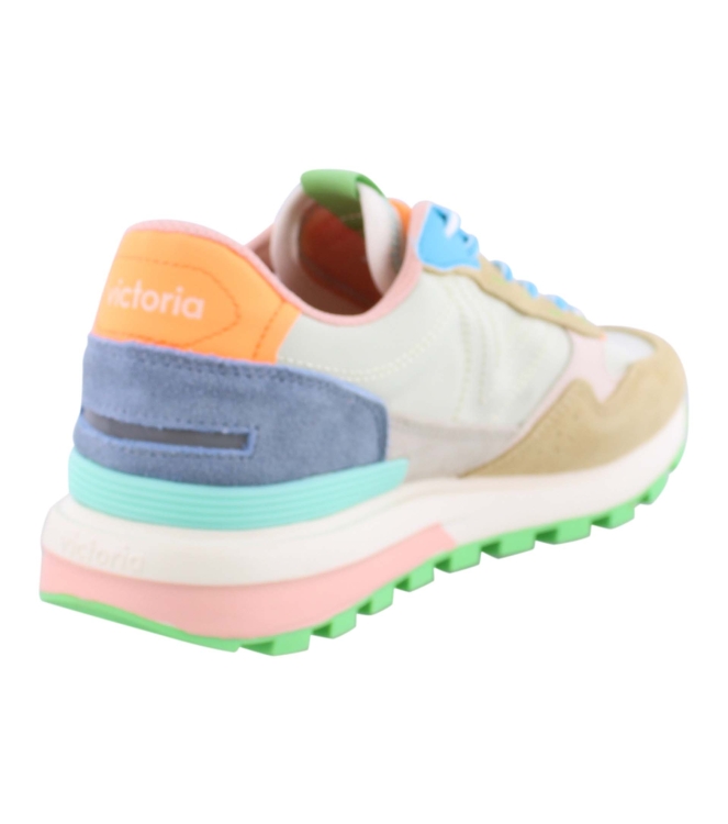 Victoria 1156110 beige