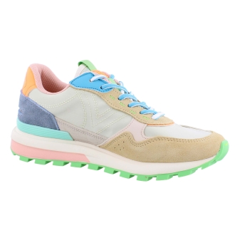 Victoria 1156110 beige