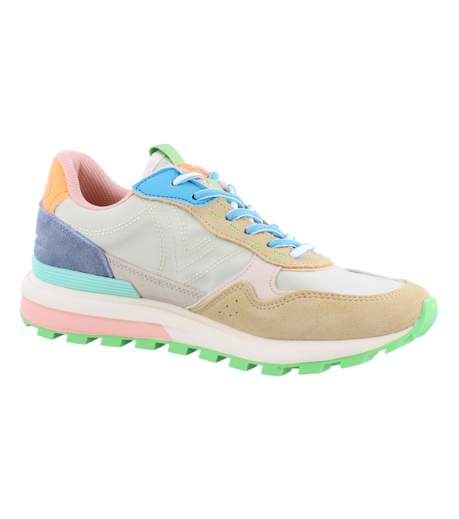 Victoria 1156110 beige