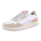 Victoria 8800124 beige