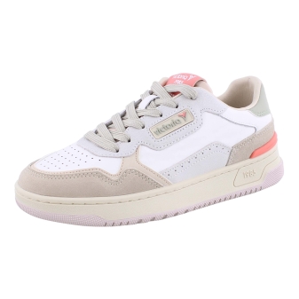 Victoria 8800124 beige